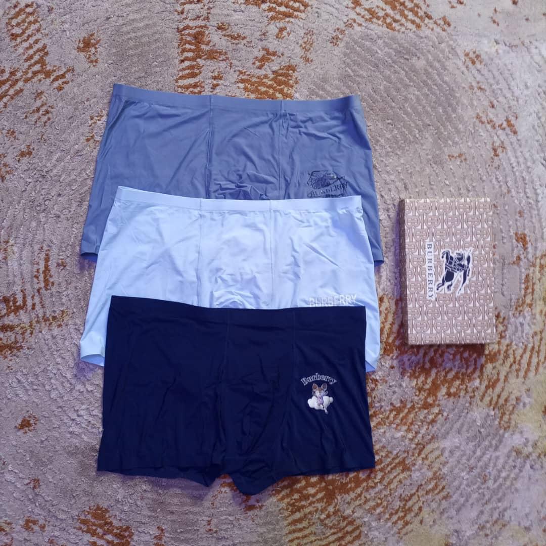 INNERLUX singlet for men