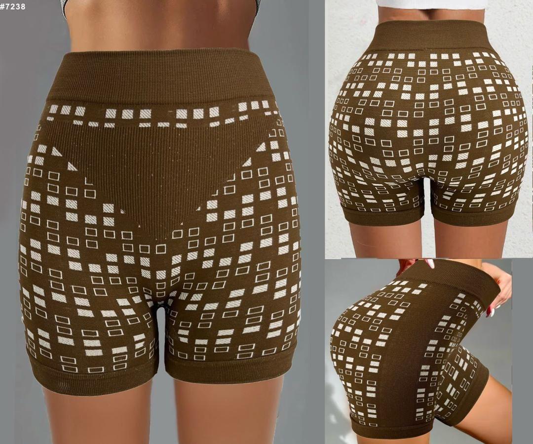 INNERLUX singlet briefs for women